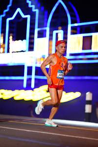 BIB: 007
                            <button type="button" onclick="openModal(22831777)" class="btn btn-primary btn-sm float-right btn-popup" data-toggle="modal" data-target=".modal-high-quality">
                        <i class="fas fa-shopping-cart"></i> Add to Cart
                    </button>
                                            <button type="button" onclick="isThisMe(22831777, true)" class="btn btn-success btn-sm float-right btn-popup btn-isme hidden" data-toggle="tooltip" data-placement="bottom" title="นี่คือรูปของคุณใช่ไหม คลิกที่นี่เพื่อเอาเข้าอัลบั้ม">
                        <i class="fas fa-plus"></i> Add to album
                    </button>
                    <button type="button" onclick="isThisMe(22831777, false)" class="btn btn-warning btn-sm float-right btn-popup btn-isnotme hidden">
                        <i class="fas fa-ban"></i> Remove from album
                    </button>